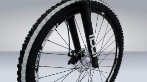 Велосипед  BR 27.5 Оригинальное SHIMANO, КАССЕТА 